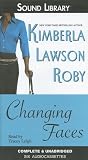 Changing Faces