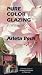 Pure Color Glazing