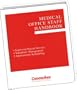 Medical Office Staff Handbook