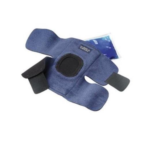 Kitchen: Homedics MW EHC TheraP Elbow Wrap.