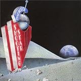 Shooting Star - Best of Shooting Star: Touch Me Tonight: