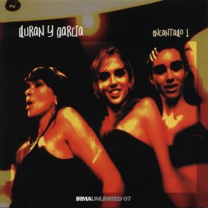 Duran Y Garcia - Encantado! - Zortam Music