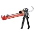 Malco CG18 Heavy Duty Caulk Gun