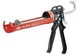 Malco CG18 Heavy Duty Caulk Gun