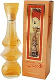 Dalissime By Salvador Dali For Women. Eau De Toilette Spray 3.4 Ounces