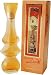 Dalissime By Salvador Dali For Women. Eau De Toilette Spray 3.4 Ounces