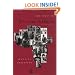 The Atlas of African Affairs