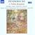Penderecki: A Polish Requiem