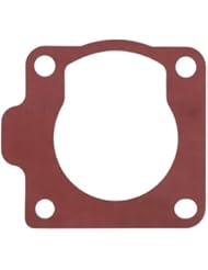 Automotive Parts and Accessories: Victor Reinz G32127 Throttle Body Gasket - Victor Reinz