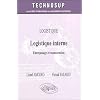 Logistique interne : Entreposage et manutention
