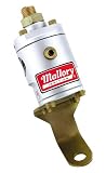 Mallory 4207 Fuel Pressure Regulator