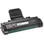 LD &copy; Compatible Toner to replace Dell 310-6640 (GC502) Black Toner Cartridge for your Dell 1100 & 1110 Laser Printer