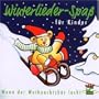 Winterlieder-Spass f�r Kinder