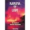 Brudda Bu's Favorite Hawaiian Art and Culture Books