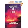 Kahuna of Light: The World of Hawaiian Spirituality