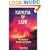 Kahuna of Light: The World of Hawaiian Spirituality