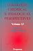  Alkaloids: Chemical and Biological Perspectives, Volume 13 (Alkaloids: Chemical and Biological Perspectives) 
