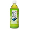�R�J�E�R�[�� ���� 500ml�~24�{