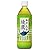 コカ・コーラ 綾鷹 500ml×24本