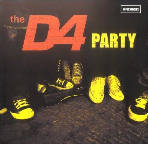 Produkt-Bild: Party