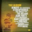 The Album '05