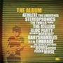 The Album - Music From EMI, Vol. 5