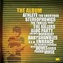 The Album '05