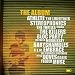 Music : The Album - Music From EMI, Vol. 5