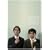 ������͂� BEST LIVE �uJACK POT�v [DVD]