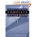School Administrator's Complete Letter Book, Second Edition (Book & CD-ROM)
