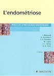 L'endom�triose