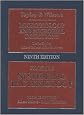Topley & Wilson's Microbiology and Microbial Infections, Volume 2: Systematic Bacteriology