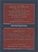 Book Topley & Wilson's Microbiology and Microbial Infections, Volume 2: Systematic Bacteriology