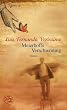 Meierhoffs Verschw�rung: Roman