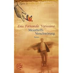 Meierhoffs Verschw�rung