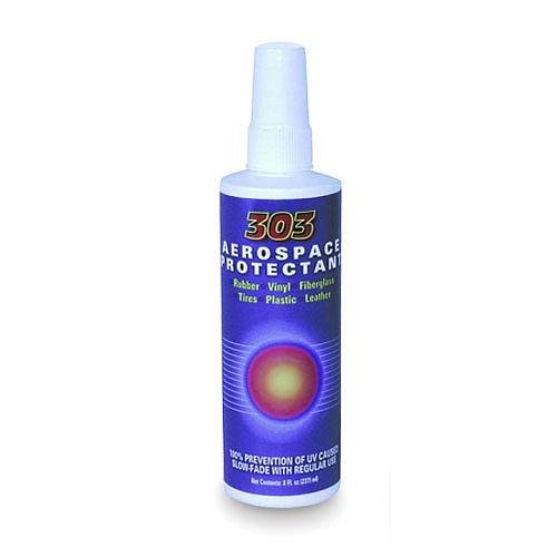 Harmony 303 Protectant