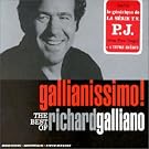 Gallianissimo! (The Best Of)