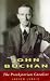 Search : John Buchan: The Presbyterian Cavalier