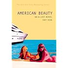American Beauty: An A-List Novel (A-List #7) by  Zoey Dean
