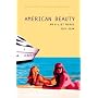 American Beauty: An A-List Novel (A-List #7)