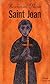 Saint Joan; A Chronicle Play in Six Scenes and an Epilogue