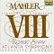 My Ultimate Mahler Cycle