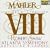 Mahler: Symphony No. 8 "Symphony of a Thousand"