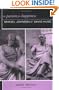 The Passion for Happiness: Samuel Johnson and David Hume