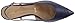 Trotters Women's Kimberly dress Pump