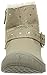 OshKosh B'Gosh Kids' Poppy Boot