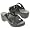 Blk Pull-Up Leather