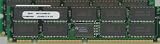Cisco Syst. 256MB DRAM UPG KIT RSP4 ( MEM-RSP4-256M= )