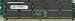PC Hardware : Cisco Syst. 256MB DRAM UPG KIT RSP4 ( MEM-RSP4-256M= )