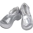Rock Star Shoes - Child Small